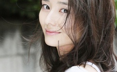 差差差很疼30分钟无掩盖W98